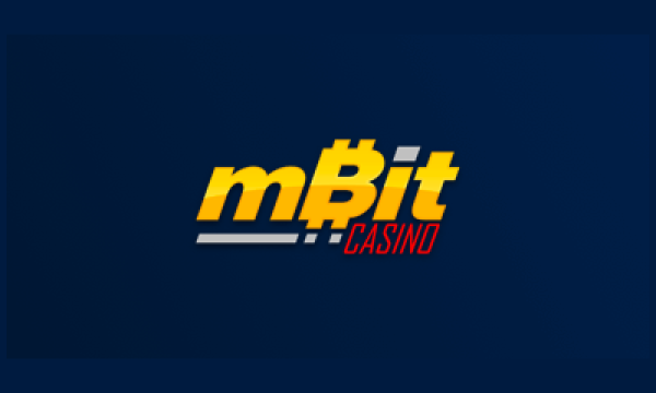 mBit Casino Sugar Rush 1000 Free