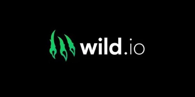 Wild.io Sugar Rush 1000 Free